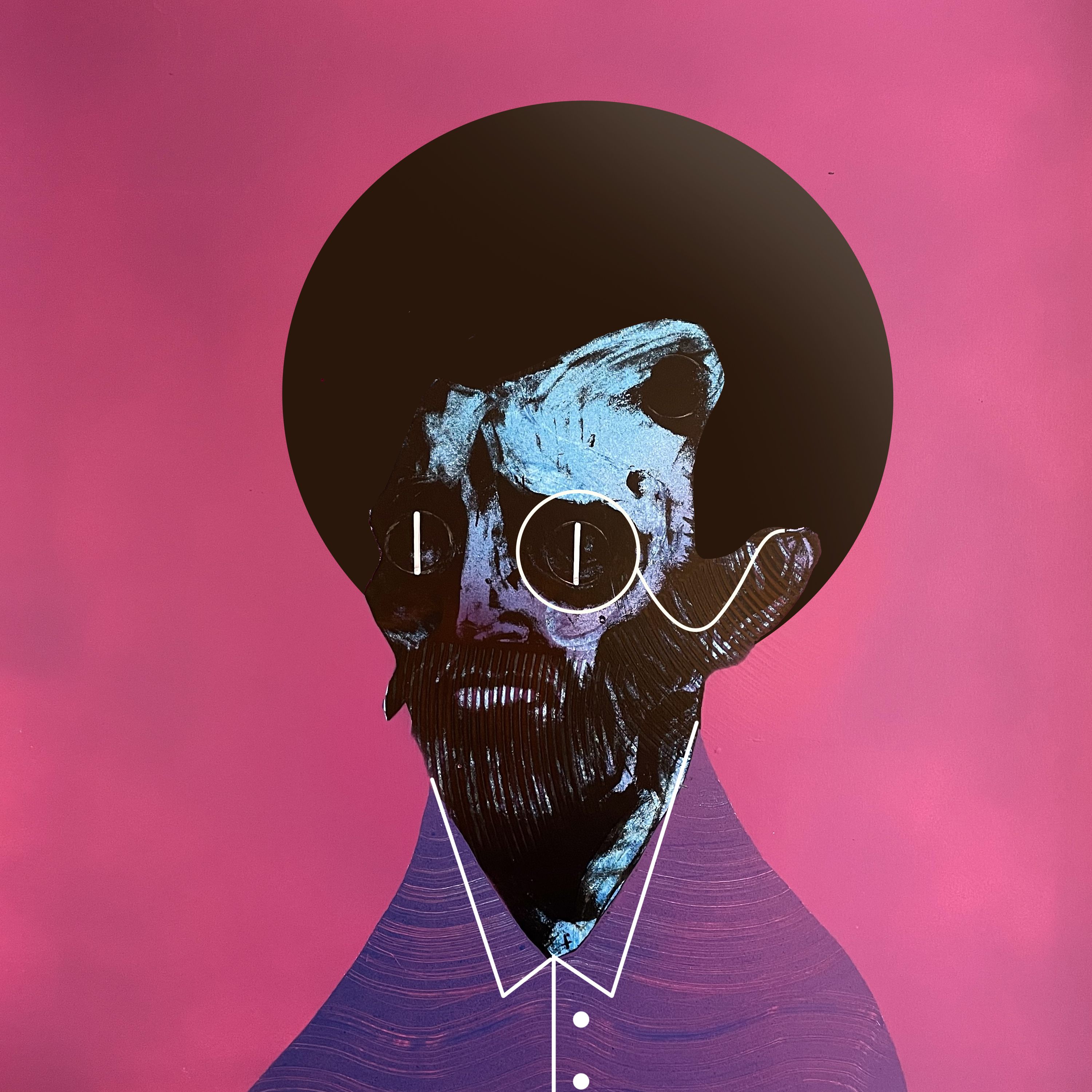 Vincent #2124