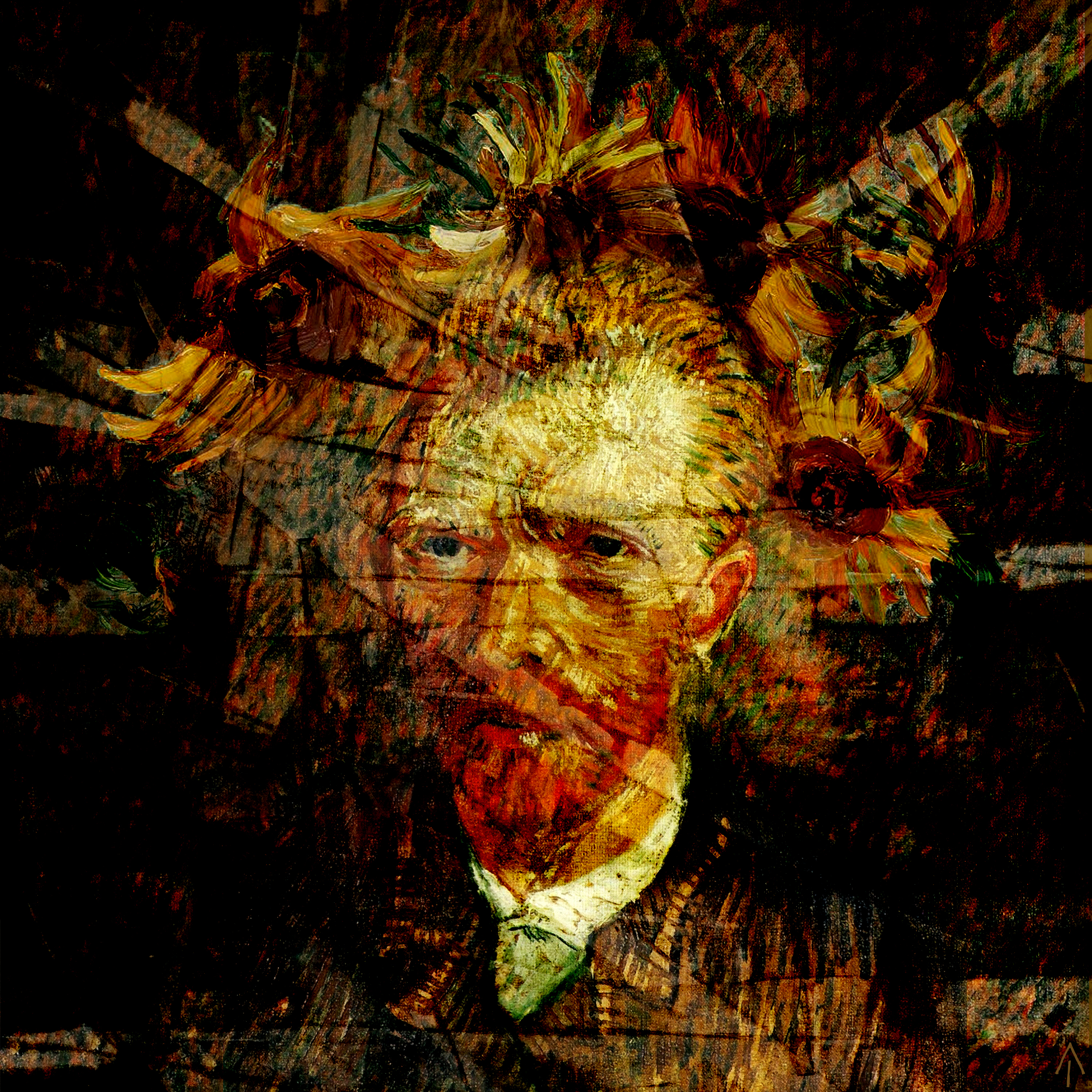 Vincent #1477