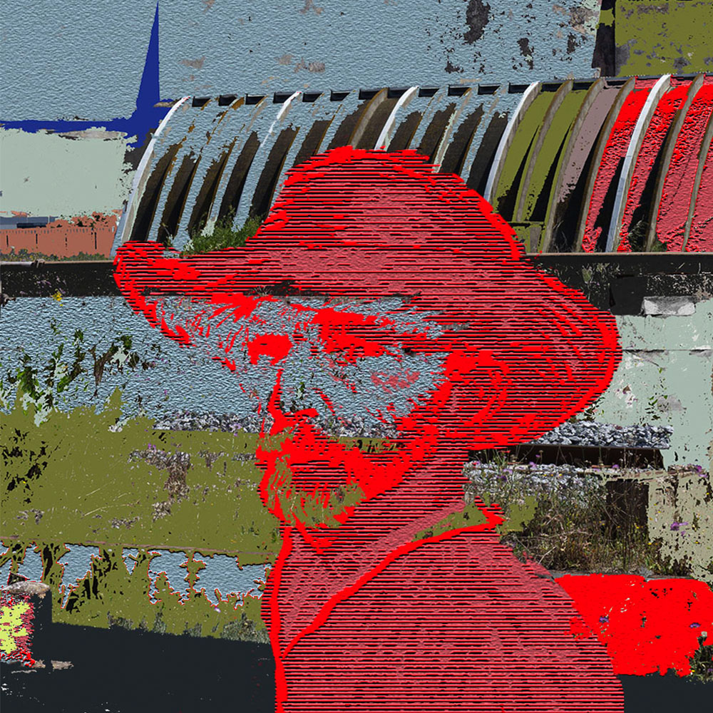 Vincent #2363